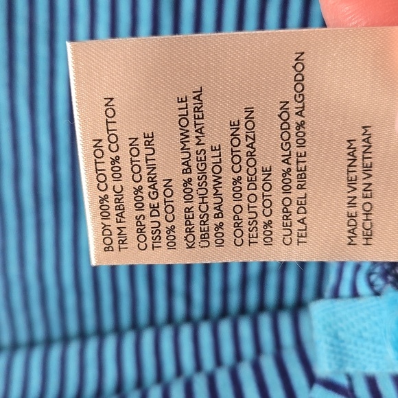 We The Free top - Picture 4 of 4